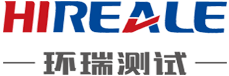 杭州環(huán)瑞試驗(yàn)設(shè)備有限公司 