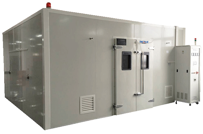 步入式高低溫實驗室.gif
