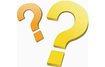 恒溫恒濕箱用戶如何進(jìn)行選購