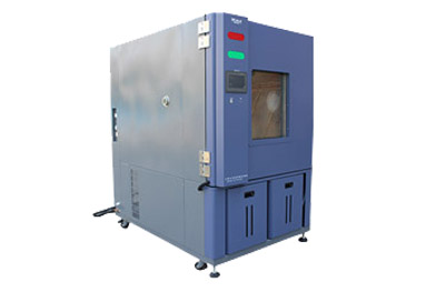 <a href=http://www.huanrui.cc/products/hwhs/ target=_blank class=infotextkey>恒溫恒濕試驗箱</a>.jpg