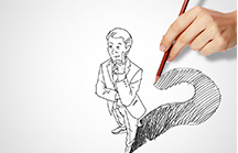 淺談恒溫恒濕箱試驗專用紗布的一些問題