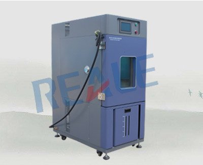 導(dǎo)致恒溫恒濕氣候箱響警報(bào)的原因有哪些？