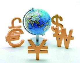 恒溫恒濕試驗箱中相對濕度是如何影響腐蝕和老化的？