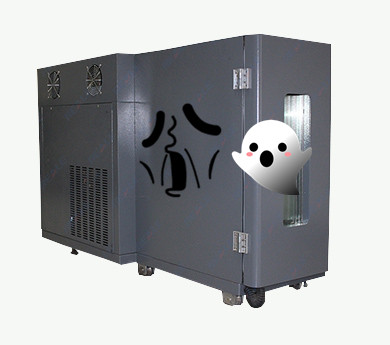 明白這些原理，高低溫試驗箱降溫緩慢都是小問題！