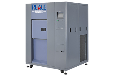 reale冷熱沖擊試驗(yàn)箱的作用及特點(diǎn)！