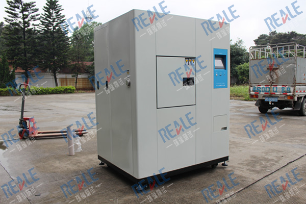 水冷式冷熱沖擊試驗(yàn)箱沒(méi)了“它”不行