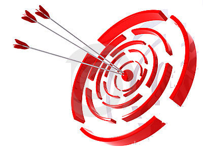 冷熱沖擊試驗箱維護重要性