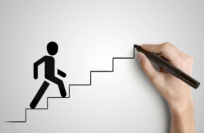 采購恒溫恒濕試驗機需要注重哪些？