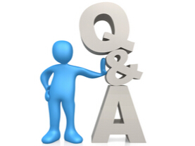 恒溫恒濕試驗箱濕度顯示值偏高故障