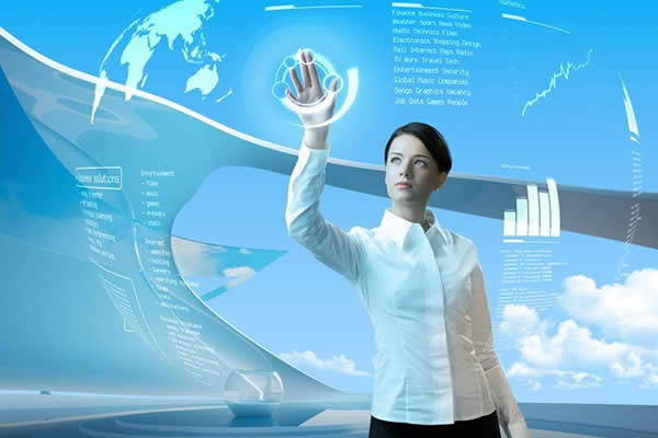 臭氧老化試驗箱市場前景分析