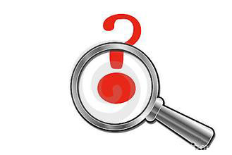 恒溫恒濕箱試驗專用紗布的一些問題