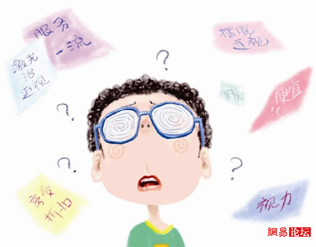 恒溫恒濕箱的壓縮機故障由哪些問題引起？