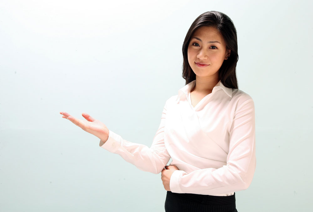 冷熱沖擊試驗箱組成詳細介紹