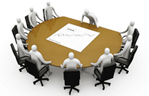 恒溫恒濕試驗箱對電阻率用水要求