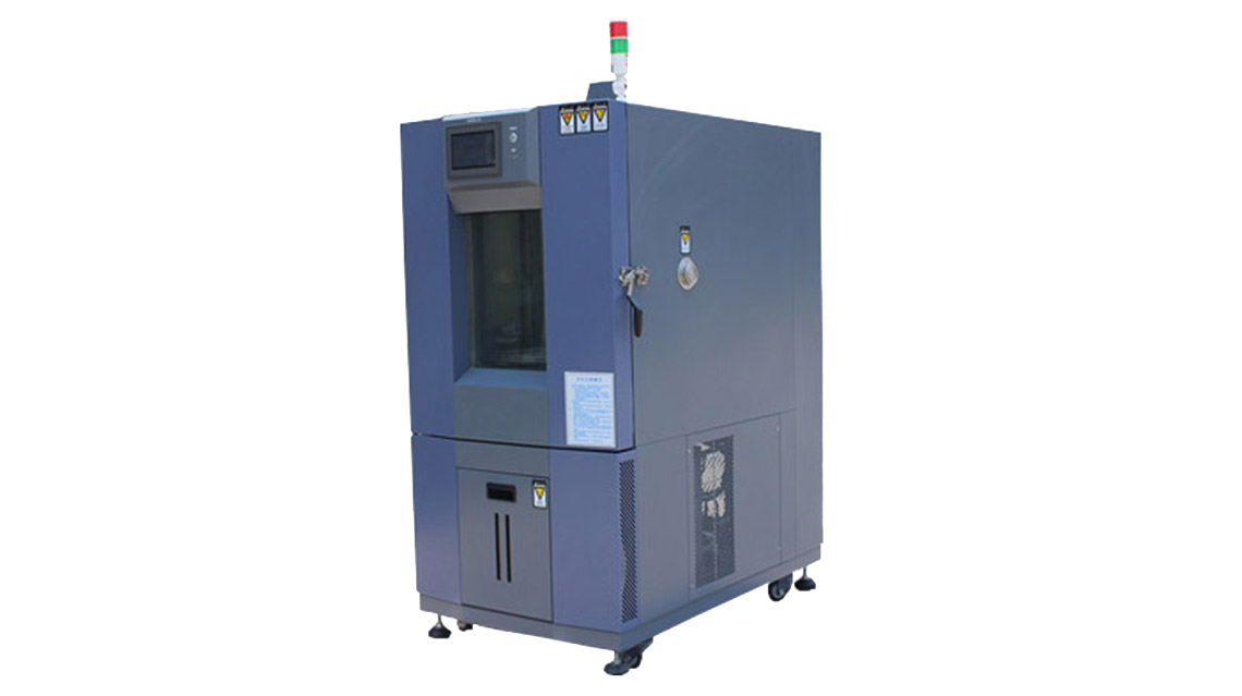 高低溫試驗(yàn)箱搬遷或移動(dòng)注意細(xì)節(jié)問(wèn)題！