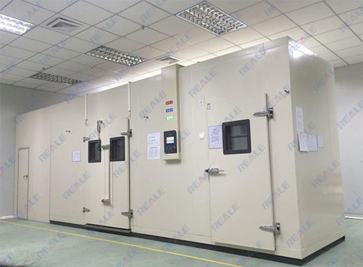 步入式恒溫恒濕試驗(yàn)室.jpg