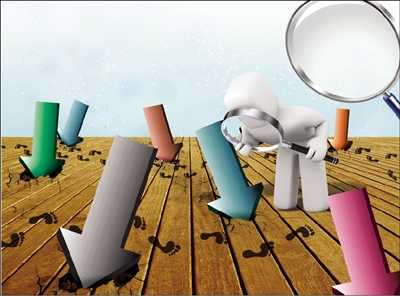 使用恒溫恒濕機需了解八大操作誤區