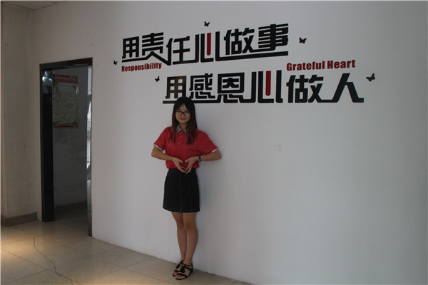 環(huán)瑞測試告訴你小型恒溫恒濕試驗箱與濕度的利害關(guān)系！