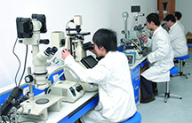 如何鑒定優性能的恒溫恒濕試驗箱