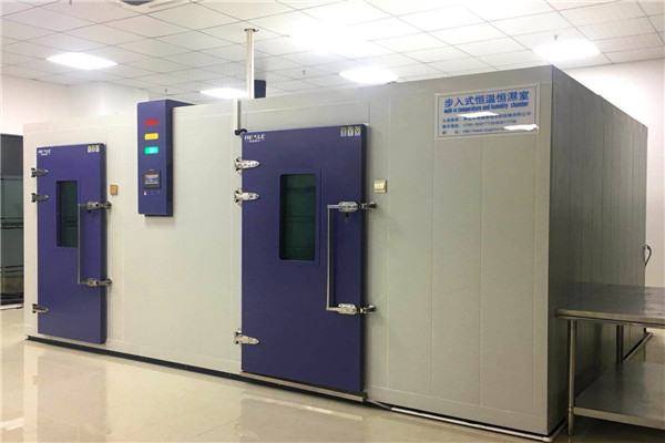 步入式恒溫恒濕試驗室.jpg