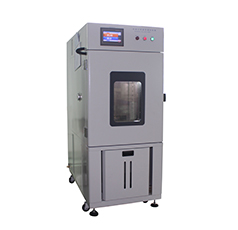 電子高低溫試驗箱價格是多少錢？
