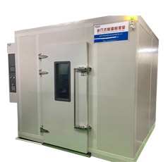 關于恒溫恒濕房價格的另一種說法！