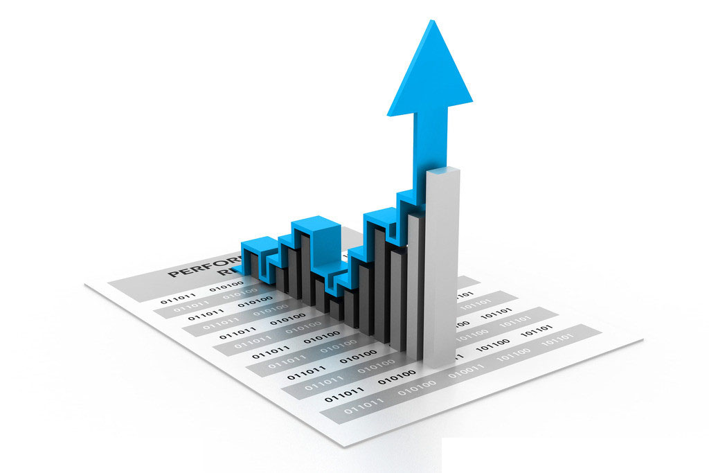 展望恒溫恒濕試驗(yàn)箱的發(fā)展趨勢(shì)