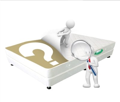 選購恒溫恒濕試驗箱的技巧