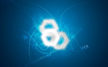 老化房廣泛用于各類工業和日常生活中