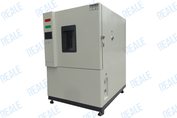 快速溫變?cè)囼?yàn)箱產(chǎn)品