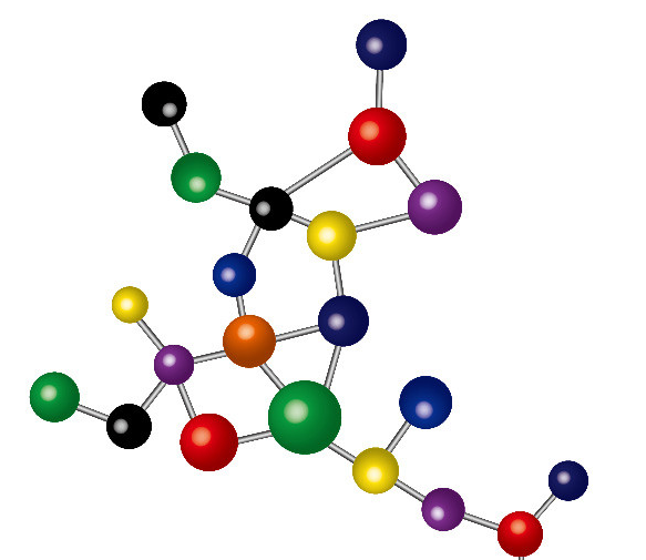 高低溫試驗(yàn)箱結(jié)構(gòu)特點(diǎn)