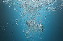 恒溫恒濕箱試驗用水的水質問題