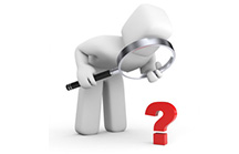 恒溫恒濕試驗箱均勻度過大的因素有哪些