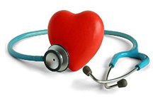 恒溫恒濕試驗箱均勻度過大的因素有哪些