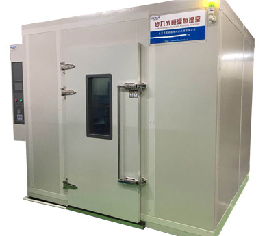 恒溫恒濕房.jpg