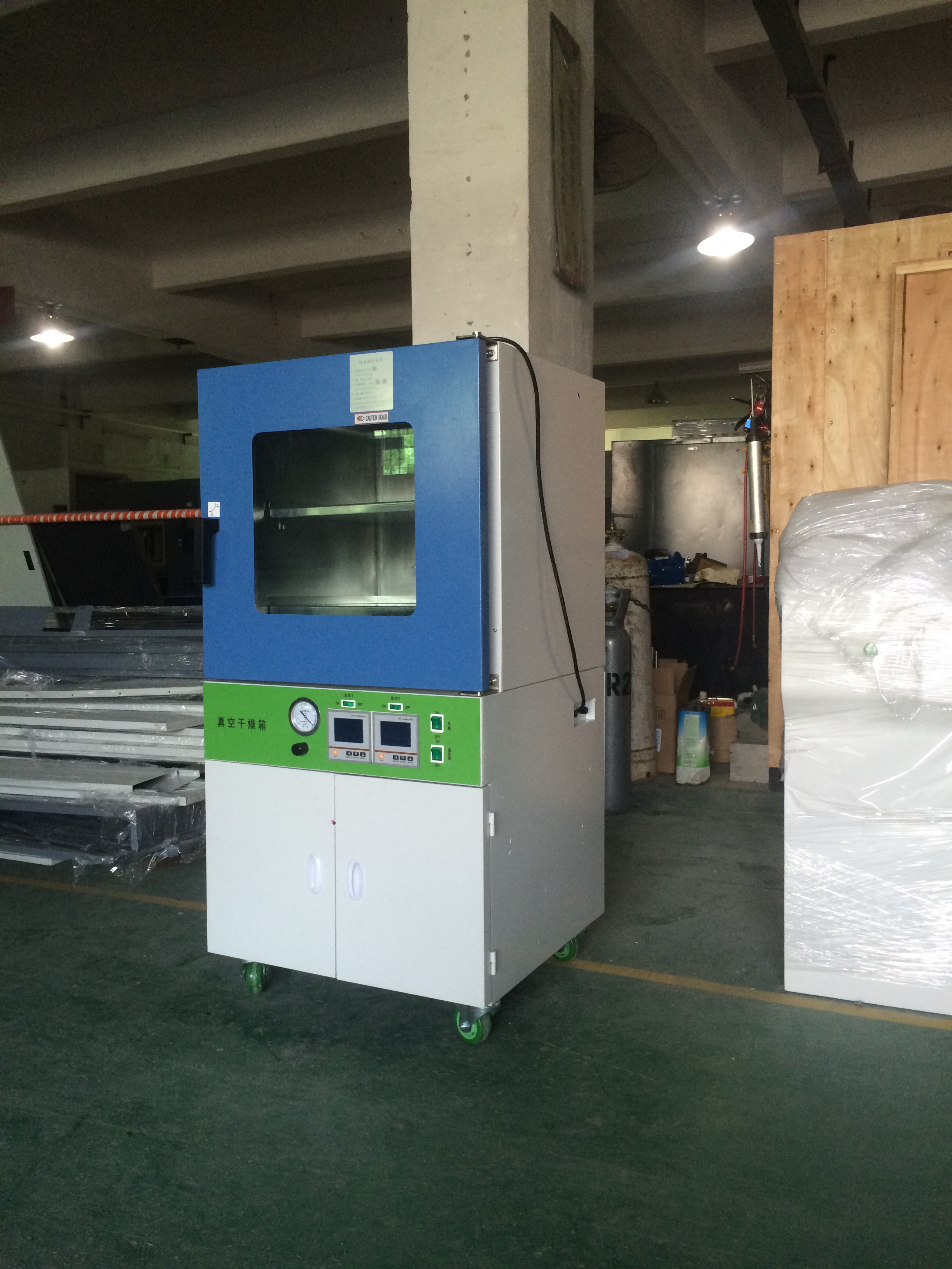立式 干燥箱.jpg