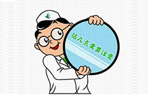 使用恒溫恒濕試驗箱測試時的八個操作誤區(qū)