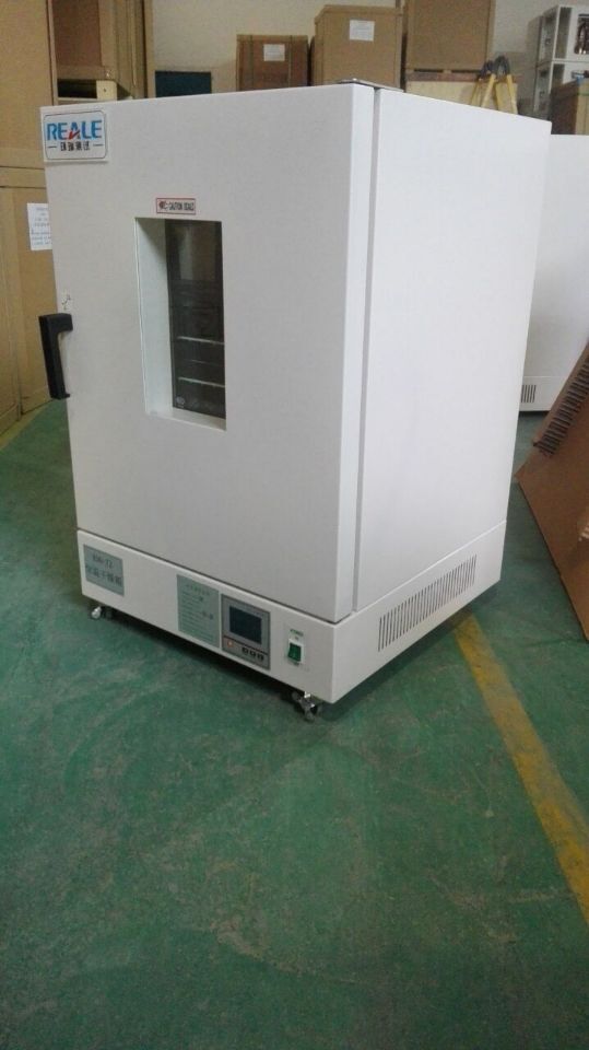干燥箱.jpg