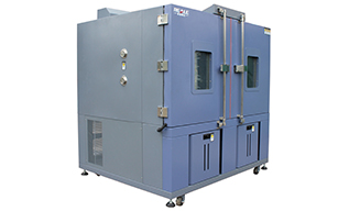 恒溫恒濕試驗(yàn)箱自身的六大檢測(cè)內(nèi)容你真的了解嗎？