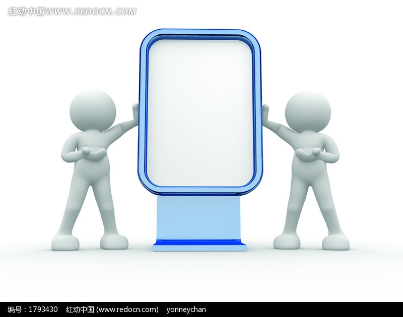 立式恒溫恒濕試驗箱產品介紹