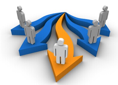 老化房和步入式實驗室的區分方法