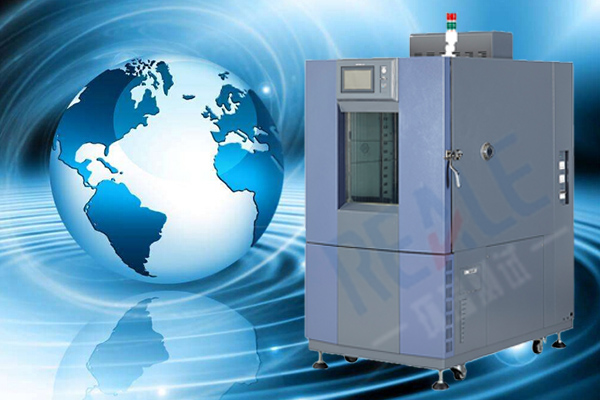 東莞高低溫試驗箱產品.jpg