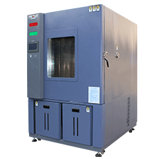 高低溫試驗(yàn)箱設(shè)備選購前期八要點(diǎn)！
