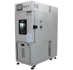 選購智能高低溫試驗箱設(shè)備要注意哪些細(xì)節(jié)?