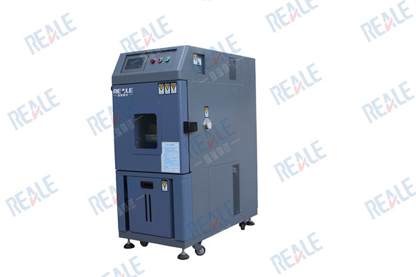 小型高低溫箱廠家