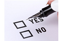 如何選擇一個合適值得信賴的恒溫恒濕機廠家呢