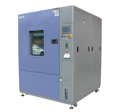 溫濕度循環(huán)試驗箱.jpg