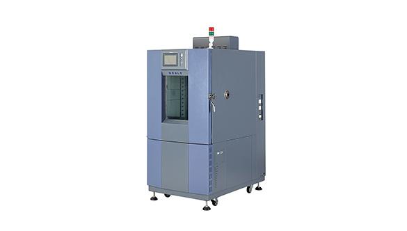 小型恒溫恒濕箱運行時出現故障異常怎么辦