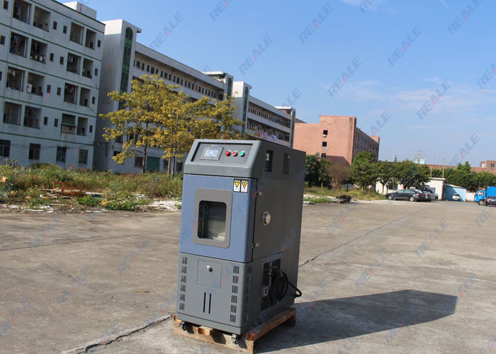 23L 恒溫恒濕.jpg