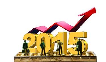 老化房的可靠保證提高傳熱效率和壽命